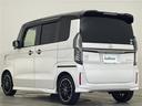 Ｌ・ターボコーディネートスタイル　８型純正ナビ／ホンダセンシング／クルコン／レーンキープアシスト／シートヒーター／ＬＥＤヘッドライト／パドルシフト／両側電動スライドドア／ドライブレコーダー／バックカメラ／オートハイビーム／ＥＴＣ（31枚目）