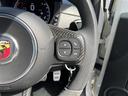◆中古車はその時勝負です!!この車両を見つけた方は幸運かも!?同じ車両は1台もありません!ユーザー買取車を扱っているガリバーだからこそだせるプライス!ぜひ、この瞬間にお問い合わせください!
