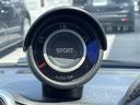 ◆修復歴がある車は、故障のリスクが高まります。ガリバーでは、入荷したクルマを念入りに点検し、修復歴がないか確認します。内外装のキズや凹み、エンジン、ブレーキ等の点検結果も全て公開しています。