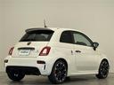 ◆あらゆるメーカーのあらゆる車種を取り扱っています。毎日約500台の入荷があるガリバーだからこそ可能な、ピッタリのクルマに出会えるサービスをご用意しています。