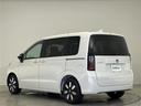 ◆車査定はいつでも無料です。ご満足して頂けるよう専門のスタッフが全力でご対応させていただきます!車検やオイル交換等メンテナンスについてもお気軽にご相談ください。