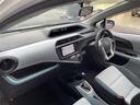 Ｓ　禁煙車／純正ナビ／Ｂｌｕｅｔｏｏｔｈ／ＣＤ／ＤＶＤ／ＡＵＸ／フルセグＴＶ／バックカメラ／ステアリングリモコン／純正アルミホイール／純正フロアマット／ＥＴＣ／スマートキー（22枚目）