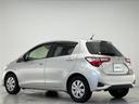 ジュエラ　禁煙車／７インチナビ／ＥＴＣ／前後ドラレコ／プリクラッシュセーフティ／レーンディパーチャーアラート／オートマチックハイビーム／ＬＥＤヘッドライト／スマートキー／オートエアコン／電動格納ミラー（28枚目）