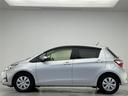ジュエラ　禁煙車／７インチナビ／ＥＴＣ／前後ドラレコ／プリクラッシュセーフティ／レーンディパーチャーアラート／オートマチックハイビーム／ＬＥＤヘッドライト／スマートキー／オートエアコン／電動格納ミラー（29枚目）