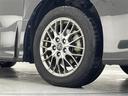 ハイブリッドＺＳ　煌　禁煙車／純正９インチナビ／フリップダウンモニター／クルーズコントロール／バックカメラ／両側電動スライドドア／シートヒーター／ステアリングリモコン／ＥＴＣ／Ｂｌｕｅｔｏｏｔｈ／ＣＤ／ＤＶＤ／フルセグＴＶ（31枚目）