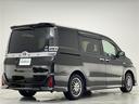 ハイブリッドＺＳ　煌　禁煙車／純正９インチナビ／フリップダウンモニター／クルーズコントロール／バックカメラ／両側電動スライドドア／シートヒーター／ステアリングリモコン／ＥＴＣ／Ｂｌｕｅｔｏｏｔｈ／ＣＤ／ＤＶＤ／フルセグＴＶ（38枚目）