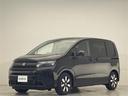 ◆下取り車両のご相談も、もちろんおまかせください!買取実績No,1のガリバーだからこそできる高価買取をお試しください!
