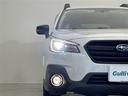 ◆入荷するクルマの品質に自信があるからこそ、車両により国産車最長10年の有償保証がつけられます。エンジンやブレーキなどの重要部品はもちろん、エアコンやオーディオなども走行距離無制限で保証しています。