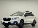 ◆あらゆるメーカーのあらゆる車種を取り扱っています。毎日約500台の入荷があるガリバーだからこそ可能な、ピッタリのクルマに出会えるサービスをご用意しています。