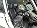 ｅ－パワー　ハイウェイスターＧ　禁煙車／純正９型ナビ／寒冷地仕様車／純正フリップダウンモニター／両側パワースライドドア／全方位カメラ／レザーシート／プロパイロット／ＬＥＤ／オートマチックハイビーム／パーキングアシスト／ＥＴＣ（22枚目）