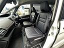 ｅ－パワー　ハイウェイスターＧ　禁煙車／純正９型ナビ／寒冷地仕様車／純正フリップダウンモニター／両側パワースライドドア／全方位カメラ／レザーシート／プロパイロット／ＬＥＤ／オートマチックハイビーム／パーキングアシスト／ＥＴＣ（24枚目）