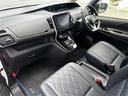 ｅ－パワー　ハイウェイスターＧ　禁煙車／純正９型ナビ／寒冷地仕様車／純正フリップダウンモニター／両側パワースライドドア／全方位カメラ／レザーシート／プロパイロット／ＬＥＤ／オートマチックハイビーム／パーキングアシスト／ＥＴＣ（25枚目）