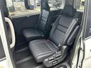 ｅ－パワー　ハイウェイスターＧ　禁煙車／純正９型ナビ／寒冷地仕様車／純正フリップダウンモニター／両側パワースライドドア／全方位カメラ／レザーシート／プロパイロット／ＬＥＤ／オートマチックハイビーム／パーキングアシスト／ＥＴＣ（26枚目）