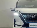 ｅ－パワー　ハイウェイスターＧ　禁煙車／純正９型ナビ／寒冷地仕様車／純正フリップダウンモニター／両側パワースライドドア／全方位カメラ／レザーシート／プロパイロット／ＬＥＤ／オートマチックハイビーム／パーキングアシスト／ＥＴＣ（30枚目）