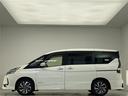 ｅ－パワー　ハイウェイスターＧ　禁煙車／純正９型ナビ／寒冷地仕様車／純正フリップダウンモニター／両側パワースライドドア／全方位カメラ／レザーシート／プロパイロット／ＬＥＤ／オートマチックハイビーム／パーキングアシスト／ＥＴＣ（35枚目）
