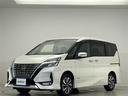 ｅ－パワー　ハイウェイスターＧ　禁煙車／純正９型ナビ／寒冷地仕様車／純正フリップダウンモニター／両側パワースライドドア／全方位カメラ／レザーシート／プロパイロット／ＬＥＤ／オートマチックハイビーム／パーキングアシスト／ＥＴＣ（36枚目）