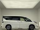 ｅ－パワー　ハイウェイスターＧ　禁煙車／純正９型ナビ／寒冷地仕様車／純正フリップダウンモニター／両側パワースライドドア／全方位カメラ／レザーシート／プロパイロット／ＬＥＤ／オートマチックハイビーム／パーキングアシスト／ＥＴＣ（37枚目）