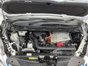 ｅ－パワー　ハイウェイスターＧ　禁煙車／純正９型ナビ／寒冷地仕様車／純正フリップダウンモニター／両側パワースライドドア／全方位カメラ／レザーシート／プロパイロット／ＬＥＤ／オートマチックハイビーム／パーキングアシスト／ＥＴＣ（39枚目）