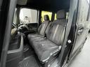 Ｇ・Ｌホンダセンシング　禁煙車／社外ナビ／バックカメラ／片側パワースライドドア／追従クルーズコントロール／リアソナー／ＬＥＤヘッドライト／オートマチックハイビーム／レーンキープアシスト／ドライブレコーダー／ビルトインＥＴＣ（21枚目）
