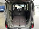 Ｇ・Ｌホンダセンシング　禁煙車／社外ナビ／バックカメラ／片側パワースライドドア／追従クルーズコントロール／リアソナー／ＬＥＤヘッドライト／オートマチックハイビーム／レーンキープアシスト／ドライブレコーダー／ビルトインＥＴＣ（25枚目）