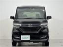 Ｇ・Ｌホンダセンシング　禁煙車／社外ナビ／バックカメラ／片側パワースライドドア／追従クルーズコントロール／リアソナー／ＬＥＤヘッドライト／オートマチックハイビーム／レーンキープアシスト／ドライブレコーダー／ビルトインＥＴＣ（28枚目）