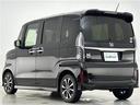Ｇ・Ｌホンダセンシング　禁煙車／社外ナビ／バックカメラ／片側パワースライドドア／追従クルーズコントロール／リアソナー／ＬＥＤヘッドライト／オートマチックハイビーム／レーンキープアシスト／ドライブレコーダー／ビルトインＥＴＣ（30枚目）