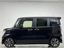 Ｇ・Ｌホンダセンシング　禁煙車／社外ナビ／バックカメラ／片側パワースライドドア／追従クルーズコントロール／リアソナー／ＬＥＤヘッドライト／オートマチックハイビーム／レーンキープアシスト／ドライブレコーダー／ビルトインＥＴＣ（31枚目）