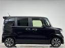 Ｇ・Ｌホンダセンシング　禁煙車／社外ナビ／バックカメラ／片側パワースライドドア／追従クルーズコントロール／リアソナー／ＬＥＤヘッドライト／オートマチックハイビーム／レーンキープアシスト／ドライブレコーダー／ビルトインＥＴＣ（33枚目）