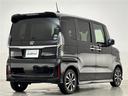 Ｇ・Ｌホンダセンシング　禁煙車／社外ナビ／バックカメラ／片側パワースライドドア／追従クルーズコントロール／リアソナー／ＬＥＤヘッドライト／オートマチックハイビーム／レーンキープアシスト／ドライブレコーダー／ビルトインＥＴＣ（34枚目）