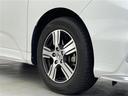 ハイブリッド　禁煙車／社外ナビ／両側パワースライドドア／追従クルコン／レーンキープアシスト／バックカメラ／純正フリップダウンモニター／ＡＣ１００Ｖ電源／ＬＥＤヘッドライト／エンジンスターター／パワーシート／ＥＴＣ（29枚目）