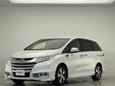 ハイブリッド　禁煙車／社外ナビ／両側パワースライドドア／追従クルコン／レーンキープアシスト／バックカメラ／純正フリップダウンモニター／ＡＣ１００Ｖ電源／ＬＥＤヘッドライト／エンジンスターター／パワーシート／ＥＴＣ（34枚目）