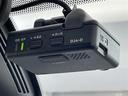 セレナ ｅ－パワー　ハイウェイスターＶ　禁煙車／純正１０型ナビ／両側電動スライドドア／全方位カメラ／ＥＴＣ／衝突被害軽減ブレーキ／クルーズコントロール／レーンキープアシスト／ＬＥＤヘッドライト／クリアランスソナー／電動パーキング（7枚目）
