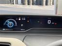 ｅ－パワー　ハイウェイスターＶ　禁煙車／純正１０型ナビ／両側電動スライドドア／全方位カメラ／ＥＴＣ／衝突被害軽減ブレーキ／クルーズコントロール／レーンキープアシスト／ＬＥＤヘッドライト／クリアランスソナー／電動パーキング（12枚目）