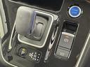 ｅ－パワー　ハイウェイスターＶ　禁煙車／純正１０型ナビ／両側電動スライドドア／全方位カメラ／ＥＴＣ／衝突被害軽減ブレーキ／クルーズコントロール／レーンキープアシスト／ＬＥＤヘッドライト／クリアランスソナー／電動パーキング（13枚目）