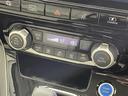 ｅ－パワー　ハイウェイスターＶ　禁煙車／純正１０型ナビ／両側電動スライドドア／全方位カメラ／ＥＴＣ／衝突被害軽減ブレーキ／クルーズコントロール／レーンキープアシスト／ＬＥＤヘッドライト／クリアランスソナー／電動パーキング（14枚目）
