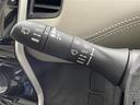 ｅ－パワー　ハイウェイスターＶ　禁煙車／純正１０型ナビ／両側電動スライドドア／全方位カメラ／ＥＴＣ／衝突被害軽減ブレーキ／クルーズコントロール／レーンキープアシスト／ＬＥＤヘッドライト／クリアランスソナー／電動パーキング（17枚目）