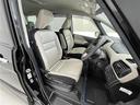 ｅ－パワー　ハイウェイスターＶ　禁煙車／純正１０型ナビ／両側電動スライドドア／全方位カメラ／ＥＴＣ／衝突被害軽減ブレーキ／クルーズコントロール／レーンキープアシスト／ＬＥＤヘッドライト／クリアランスソナー／電動パーキング（20枚目）