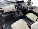 ｅ－パワー　ハイウェイスターＶ　禁煙車／純正１０型ナビ／両側電動スライドドア／全方位カメラ／ＥＴＣ／衝突被害軽減ブレーキ／クルーズコントロール／レーンキープアシスト／ＬＥＤヘッドライト／クリアランスソナー／電動パーキング（21枚目）
