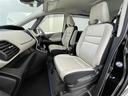 ｅ－パワー　ハイウェイスターＶ　禁煙車／純正１０型ナビ／両側電動スライドドア／全方位カメラ／ＥＴＣ／衝突被害軽減ブレーキ／クルーズコントロール／レーンキープアシスト／ＬＥＤヘッドライト／クリアランスソナー／電動パーキング（22枚目）