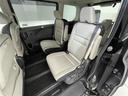 ｅ－パワー　ハイウェイスターＶ　禁煙車／純正１０型ナビ／両側電動スライドドア／全方位カメラ／ＥＴＣ／衝突被害軽減ブレーキ／クルーズコントロール／レーンキープアシスト／ＬＥＤヘッドライト／クリアランスソナー／電動パーキング（24枚目）