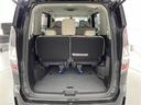 ｅ－パワー　ハイウェイスターＶ　禁煙車／純正１０型ナビ／両側電動スライドドア／全方位カメラ／ＥＴＣ／衝突被害軽減ブレーキ／クルーズコントロール／レーンキープアシスト／ＬＥＤヘッドライト／クリアランスソナー／電動パーキング（26枚目）