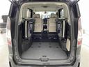 ｅ－パワー　ハイウェイスターＶ　禁煙車／純正１０型ナビ／両側電動スライドドア／全方位カメラ／ＥＴＣ／衝突被害軽減ブレーキ／クルーズコントロール／レーンキープアシスト／ＬＥＤヘッドライト／クリアランスソナー／電動パーキング（27枚目）