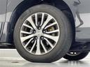 ｅ－パワー　ハイウェイスターＶ　禁煙車／純正１０型ナビ／両側電動スライドドア／全方位カメラ／ＥＴＣ／衝突被害軽減ブレーキ／クルーズコントロール／レーンキープアシスト／ＬＥＤヘッドライト／クリアランスソナー／電動パーキング（29枚目）
