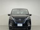 ｅ－パワー　ハイウェイスターＶ　禁煙車／純正１０型ナビ／両側電動スライドドア／全方位カメラ／ＥＴＣ／衝突被害軽減ブレーキ／クルーズコントロール／レーンキープアシスト／ＬＥＤヘッドライト／クリアランスソナー／電動パーキング（30枚目）
