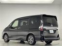 ｅ－パワー　ハイウェイスターＶ　禁煙車／純正１０型ナビ／両側電動スライドドア／全方位カメラ／ＥＴＣ／衝突被害軽減ブレーキ／クルーズコントロール／レーンキープアシスト／ＬＥＤヘッドライト／クリアランスソナー／電動パーキング（32枚目）