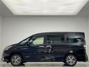 ｅ－パワー　ハイウェイスターＶ　禁煙車／純正１０型ナビ／両側電動スライドドア／全方位カメラ／ＥＴＣ／衝突被害軽減ブレーキ／クルーズコントロール／レーンキープアシスト／ＬＥＤヘッドライト／クリアランスソナー／電動パーキング（33枚目）