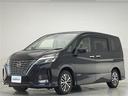 ｅ－パワー　ハイウェイスターＶ　禁煙車／純正１０型ナビ／両側電動スライドドア／全方位カメラ／ＥＴＣ／衝突被害軽減ブレーキ／クルーズコントロール／レーンキープアシスト／ＬＥＤヘッドライト／クリアランスソナー／電動パーキング（34枚目）