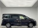 ｅ－パワー　ハイウェイスターＶ　禁煙車／純正１０型ナビ／両側電動スライドドア／全方位カメラ／ＥＴＣ／衝突被害軽減ブレーキ／クルーズコントロール／レーンキープアシスト／ＬＥＤヘッドライト／クリアランスソナー／電動パーキング（35枚目）