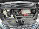 ｅ－パワー　ハイウェイスターＶ　禁煙車／純正１０型ナビ／両側電動スライドドア／全方位カメラ／ＥＴＣ／衝突被害軽減ブレーキ／クルーズコントロール／レーンキープアシスト／ＬＥＤヘッドライト／クリアランスソナー／電動パーキング（37枚目）