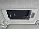 １５Ｓ　スマートエディション　禁煙車／純正ナビ／全方位カメラ／レーンキープアシスト／クリアランスソナー／衝突軽減ブレーキ／ブラインドスポットモニター／ＬＥＤヘッドライト／前後ドライブ／ＥＴＣ／純正フロアマット／プッシュスタート（9枚目）